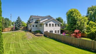 645 Us Highway 12 Se #1 - Photo 1 of 1