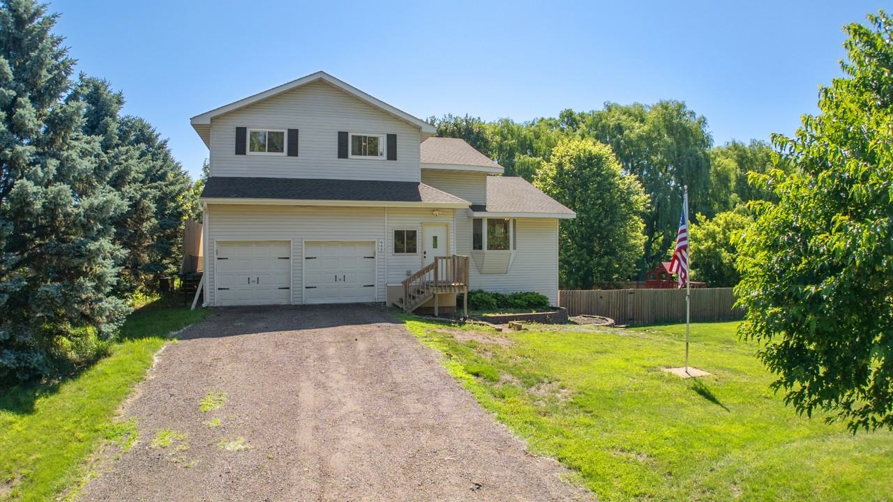 645 Us Highway 12 Se #1 - Photo 2 of 38