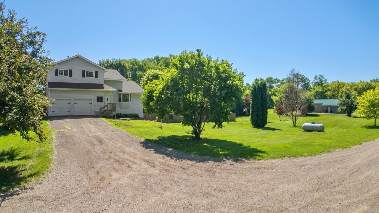 645 Us Highway 12 Se #1 - Photo 3 of 38