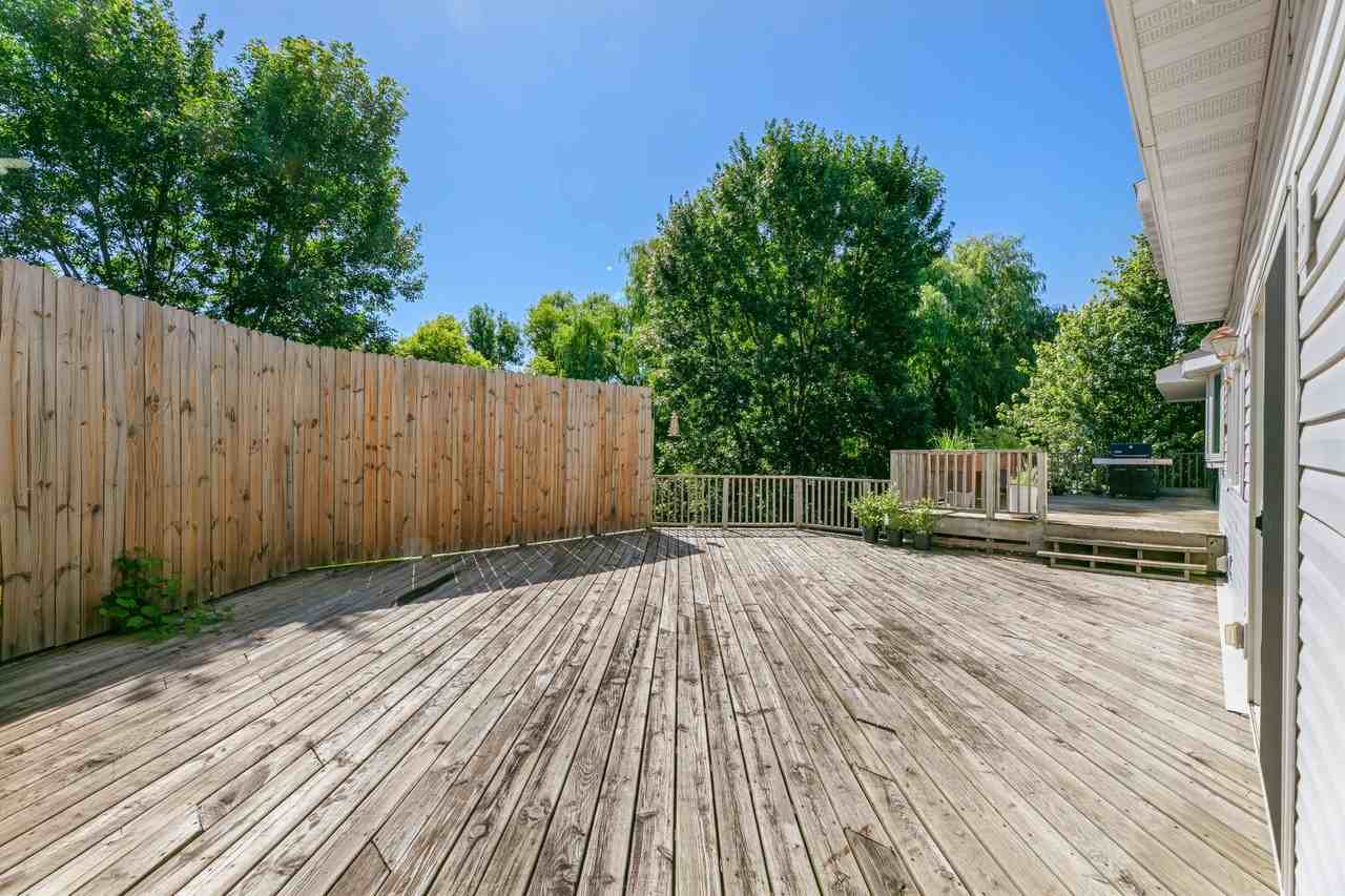 645 Us Highway 12 Se #1 - Photo 7 of 38