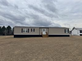 featured image of 297 Jane Dr #1