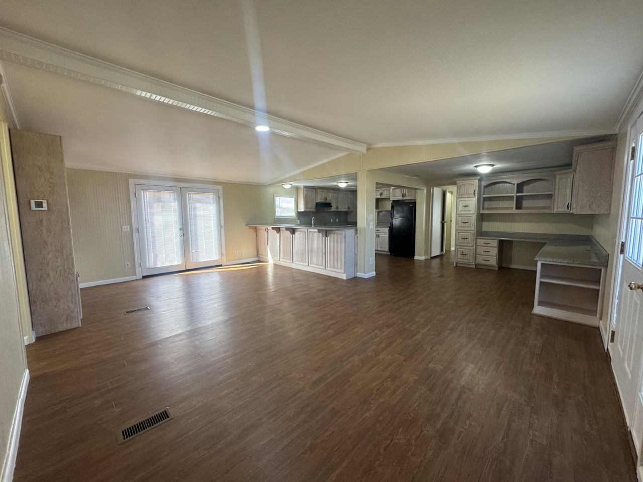 297 Jane Dr #1 - Photo 2 of 16