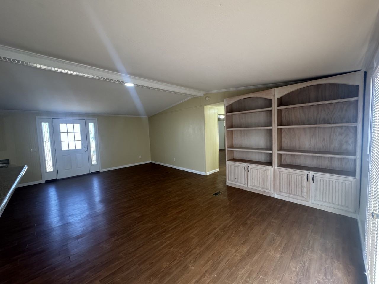 297 Jane Dr #1 - Photo 3 of 16