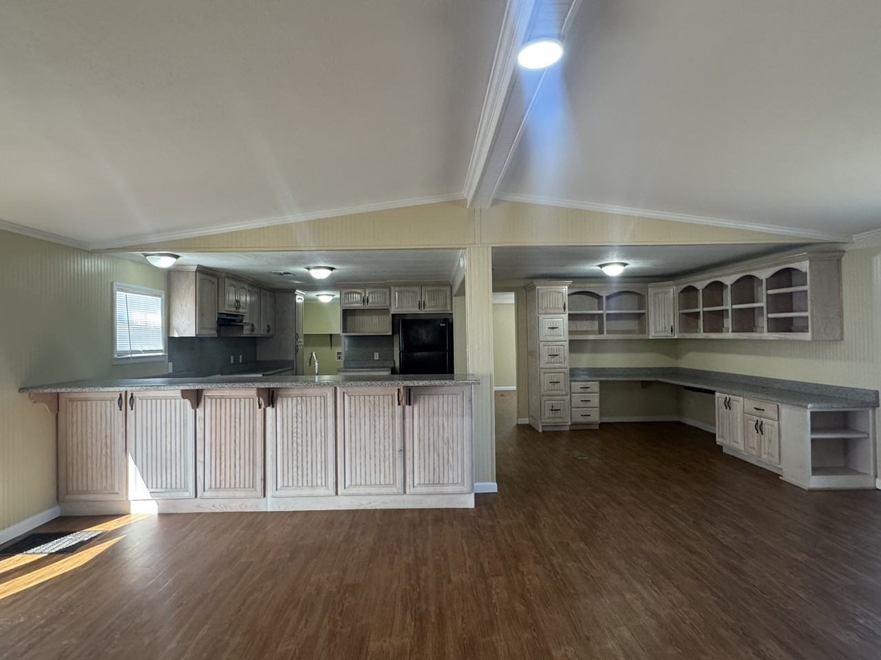 297 Jane Dr #1 - Photo 4 of 16