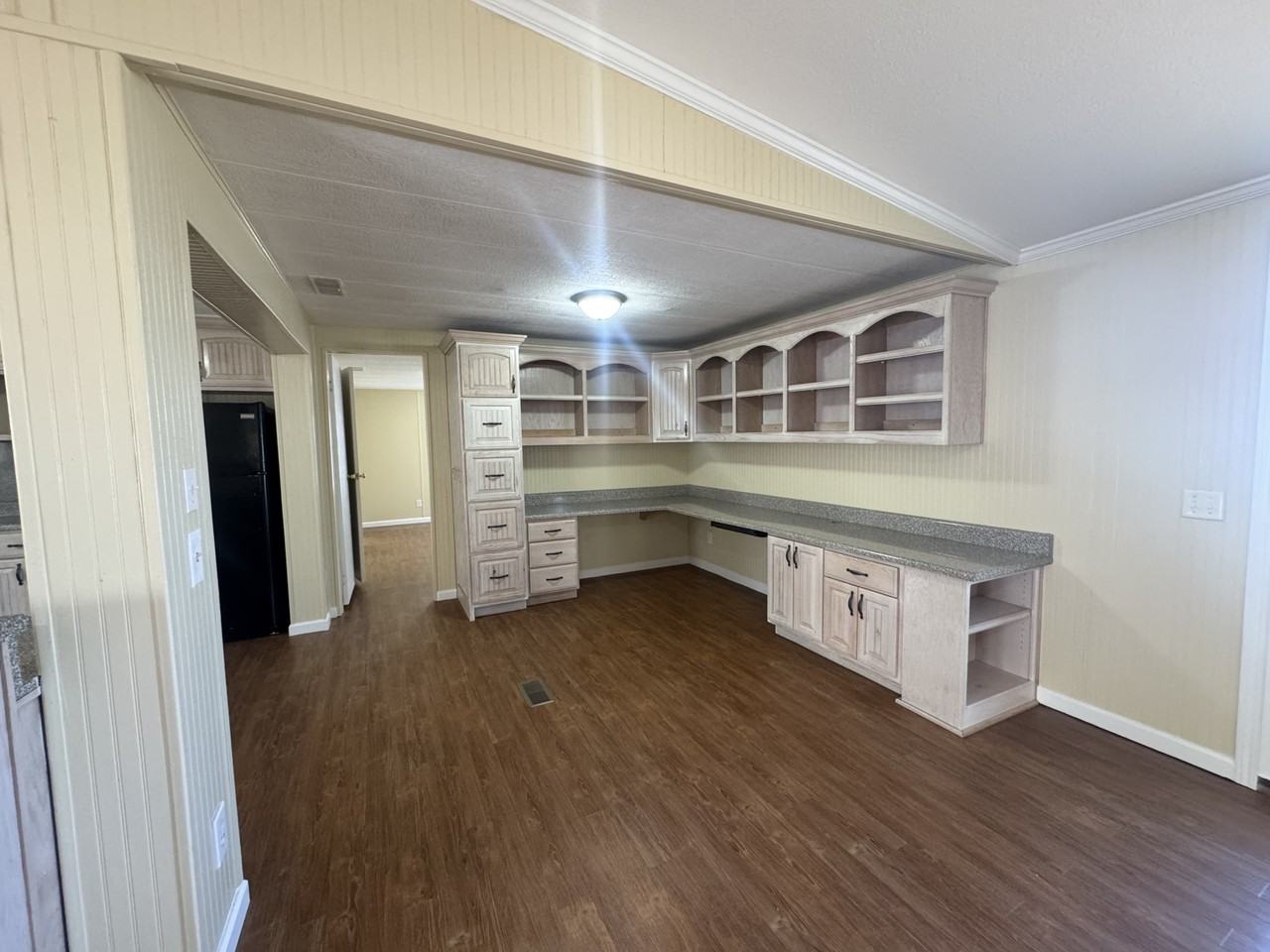 297 Jane Dr #1 - Photo 5 of 16