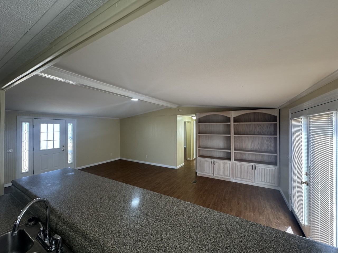 297 Jane Dr #1 - Photo 6 of 16