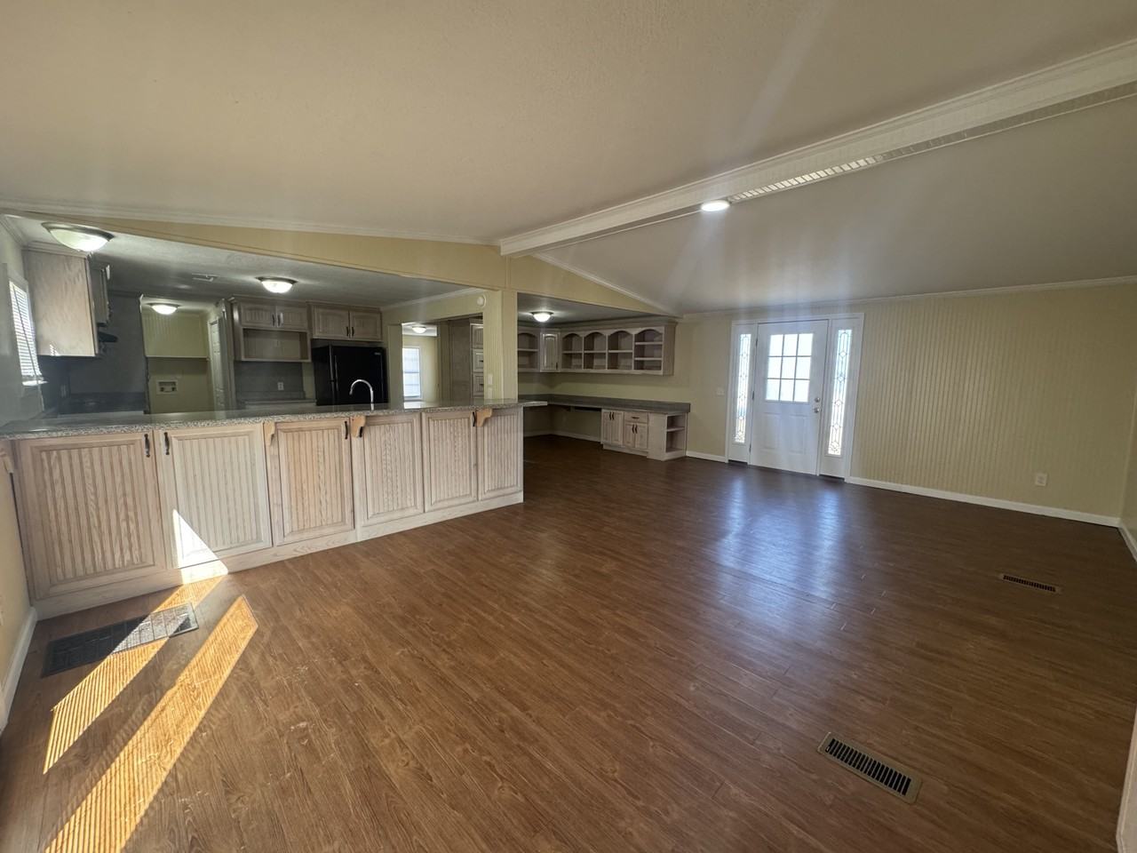 297 Jane Dr #1 - Photo 7 of 16