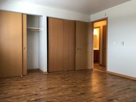 1857 Roosevelt Ave. - Photo 1 of 1