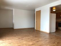 1857 Roosevelt Ave. - Photo 1 of 1