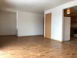 featured image of 1857 Roosevelt Ave