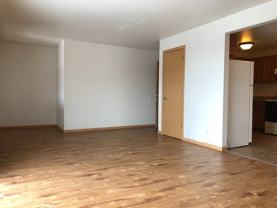 1857 Roosevelt Ave. - Photo 1 of 1