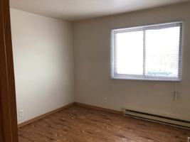 featured image of 1857 Roosevelt Ave