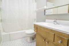 2501 19th St. - Photo 1 of 1