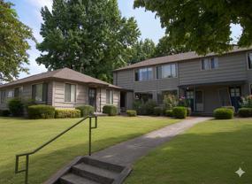 Fairmont Terrace - Photo 1 of 1