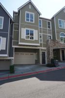 featured image of 12224 Ne 8th St