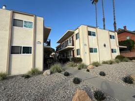 1159 E Meta St #7 - Photo 1 of 1