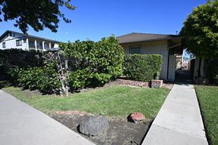 SAN2136 - Photo 1 of 1