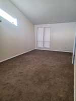 featured image of 3004 N 18th St