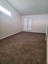 Apple Tree Apartments - Photo 1 of 1