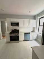 1004 - OM-1004 Bergenline Avenue LLC - Photo 1 of 1