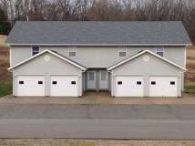 7022-MF4-E3 - Photo 1 of 1