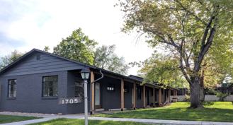 Remington1705 (KC-DT) - Photo 1 of 1