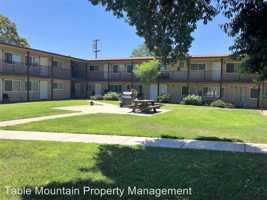 featured image of 2720 Oro Dam Blvd E