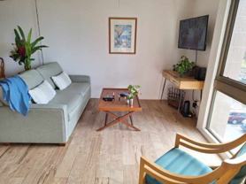 4310 Lower Honoapiilani Rd - Photo 1 of 1