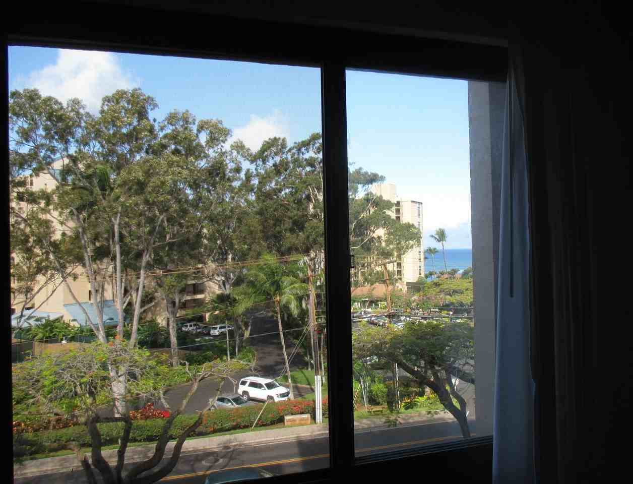 4310 Lower Honoapiilani Rd - Photo 3 of 15