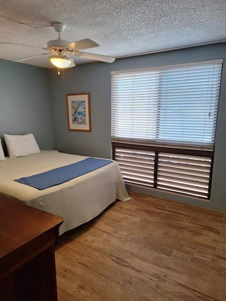 4310 Lower Honoapiilani Rd - Photo 4 of 15