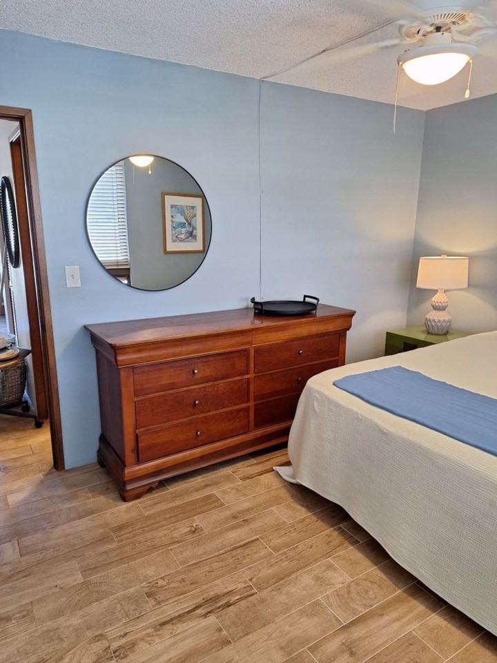 4310 Lower Honoapiilani Rd - Photo 5 of 15