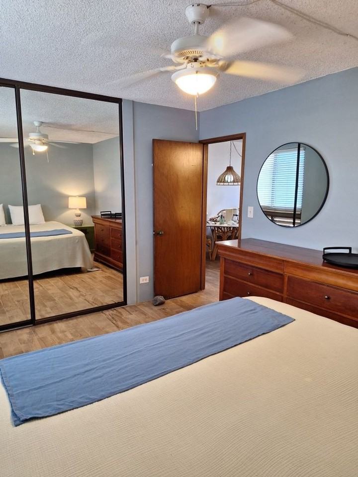 4310 Lower Honoapiilani Rd - Photo 6 of 15