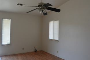 1136 W Damron Ave - Photo 1 of 1