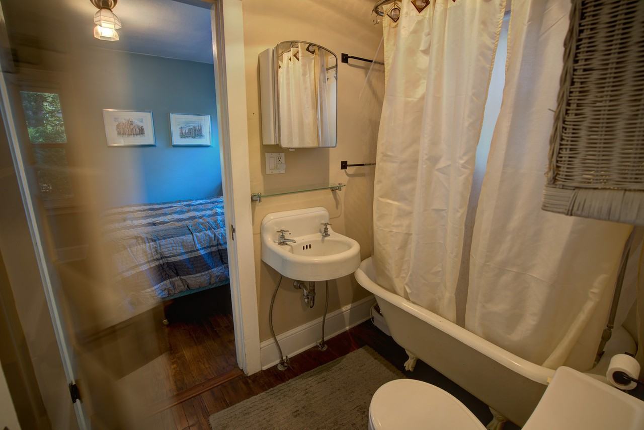 2414 W Heron St - Photo 7 of 10