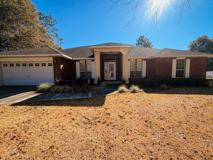 4697 Lovegrass Ln - Photo 1 of 1