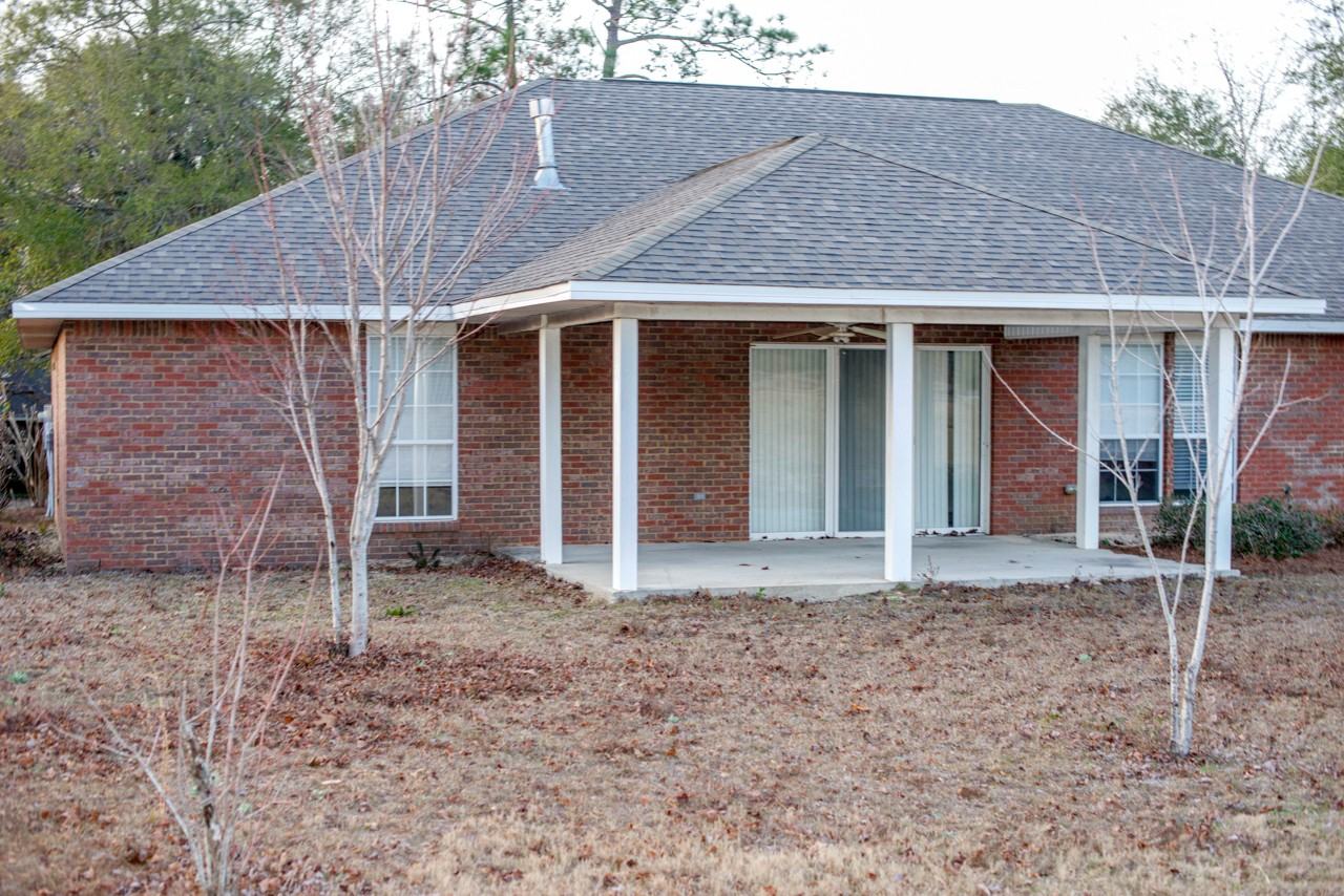 4697 Lovegrass Ln - Photo 2 of 15