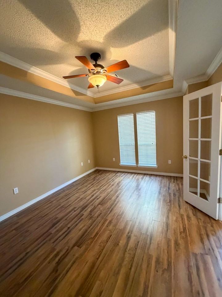 4697 Lovegrass Ln - Photo 5 of 15