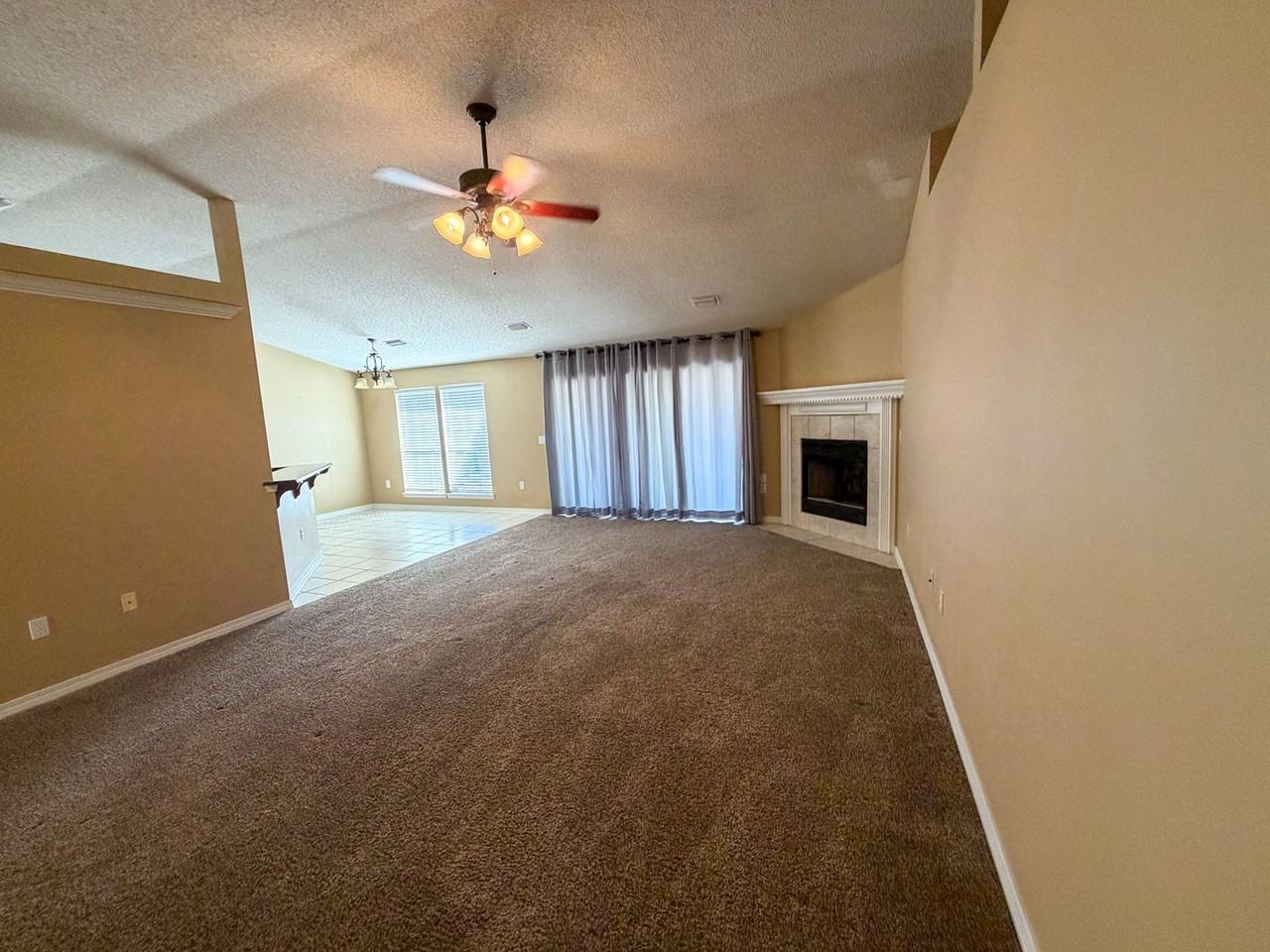 4697 Lovegrass Ln - Photo 7 of 15