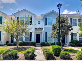 featured image of 318 Kiskadee Loop #C