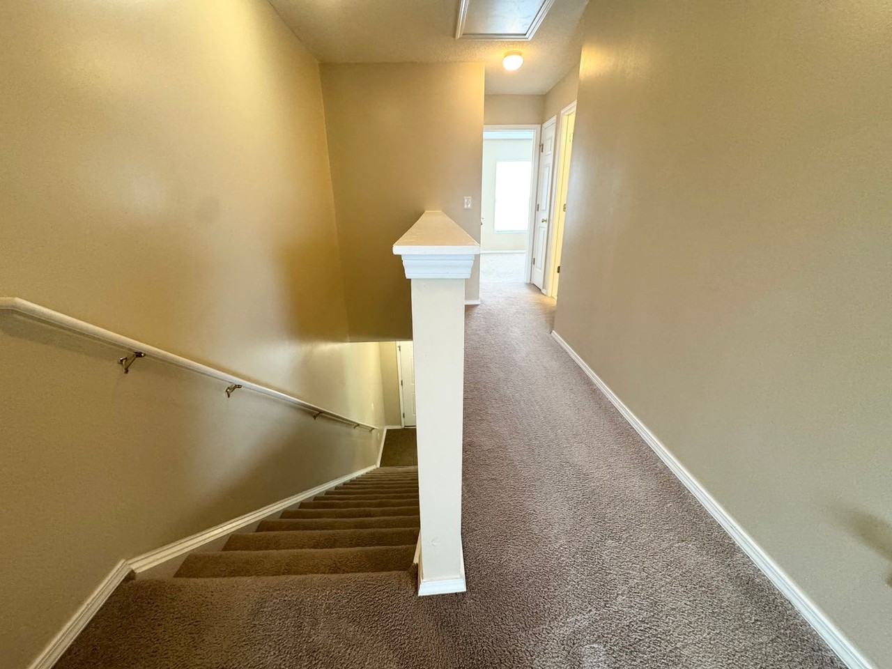 318 Kiskadee Loop #C - Photo 7 of 13