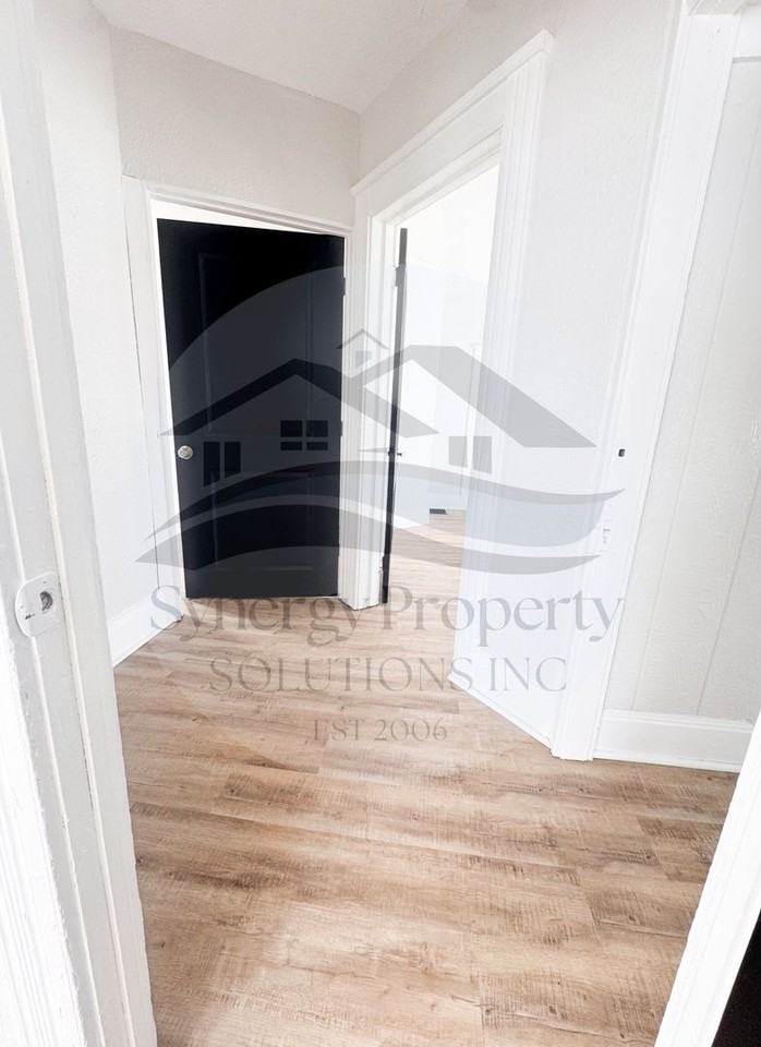 12 Wentz Ave - Photo 2 of 24