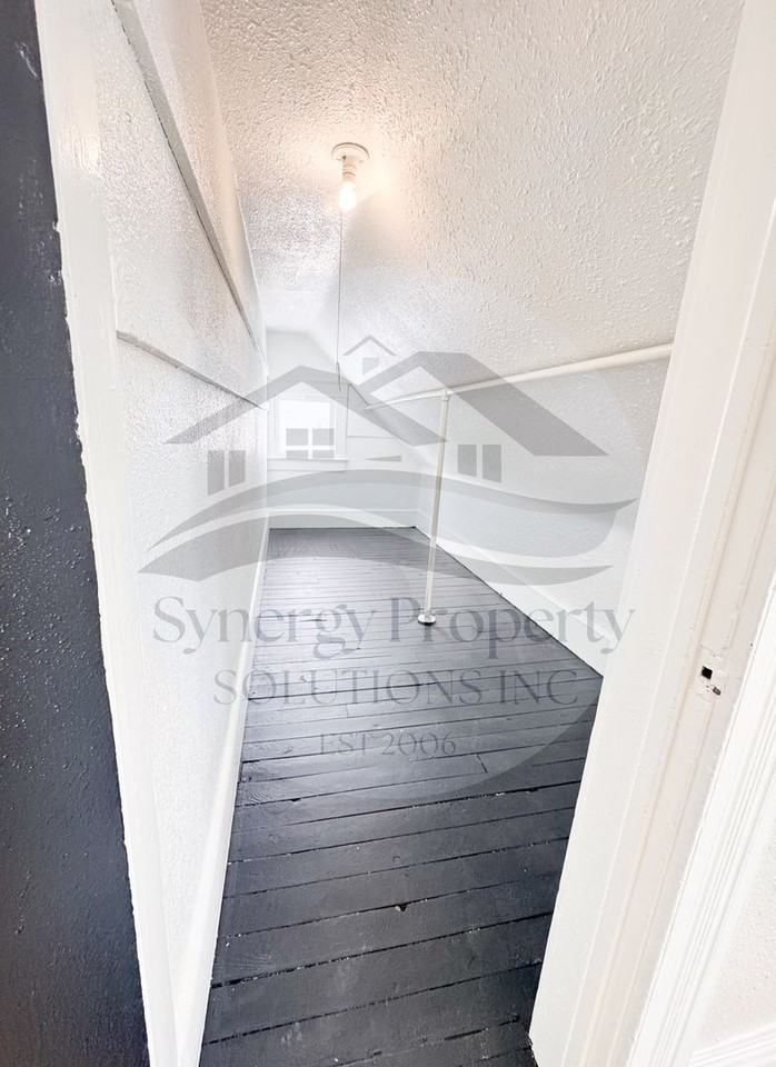 12 Wentz Ave - Photo 4 of 24