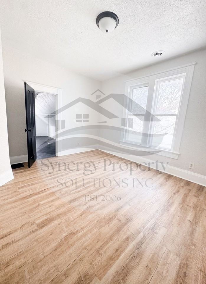 12 Wentz Ave - Photo 5 of 24