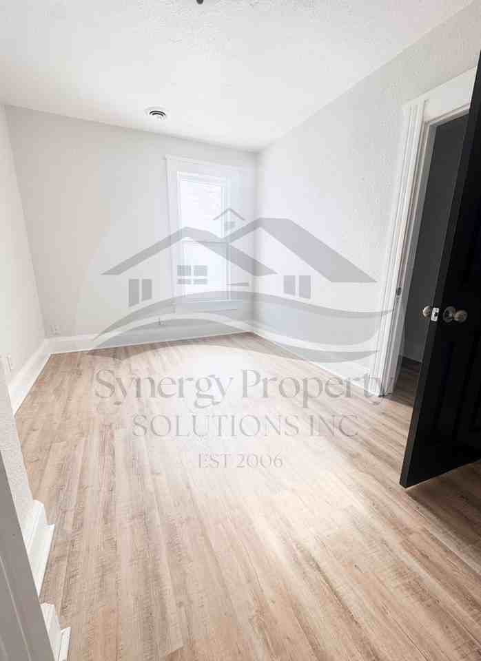 12 Wentz Ave - Photo 6 of 24