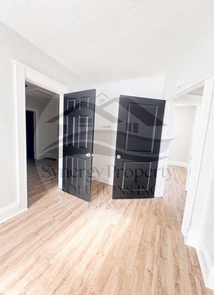 12 Wentz Ave - Photo 7 of 24