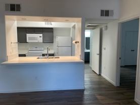 7255 W Sunset Rd #1047 - Photo 1 of 1