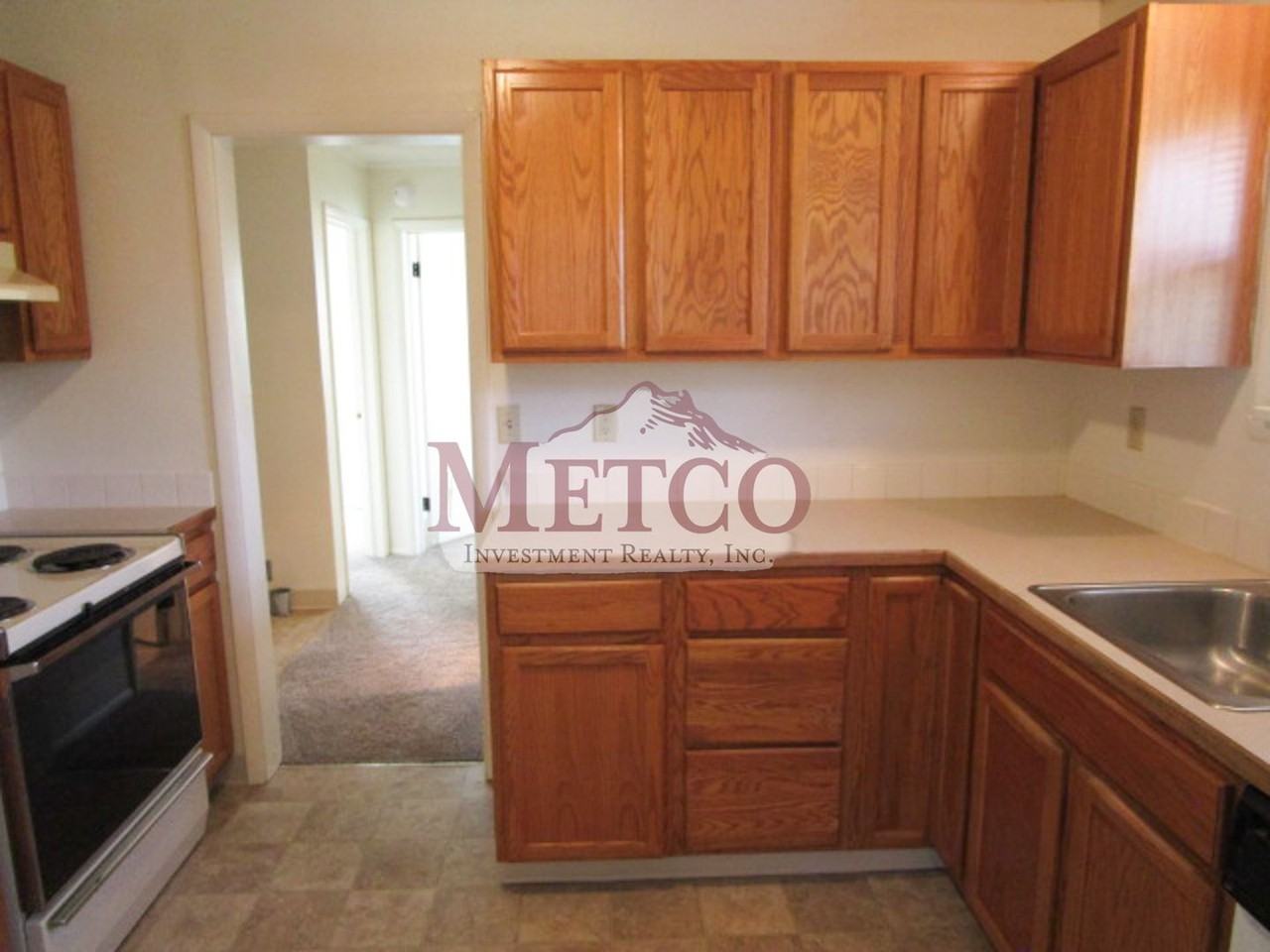 200 16th St - Photo 2 of 7