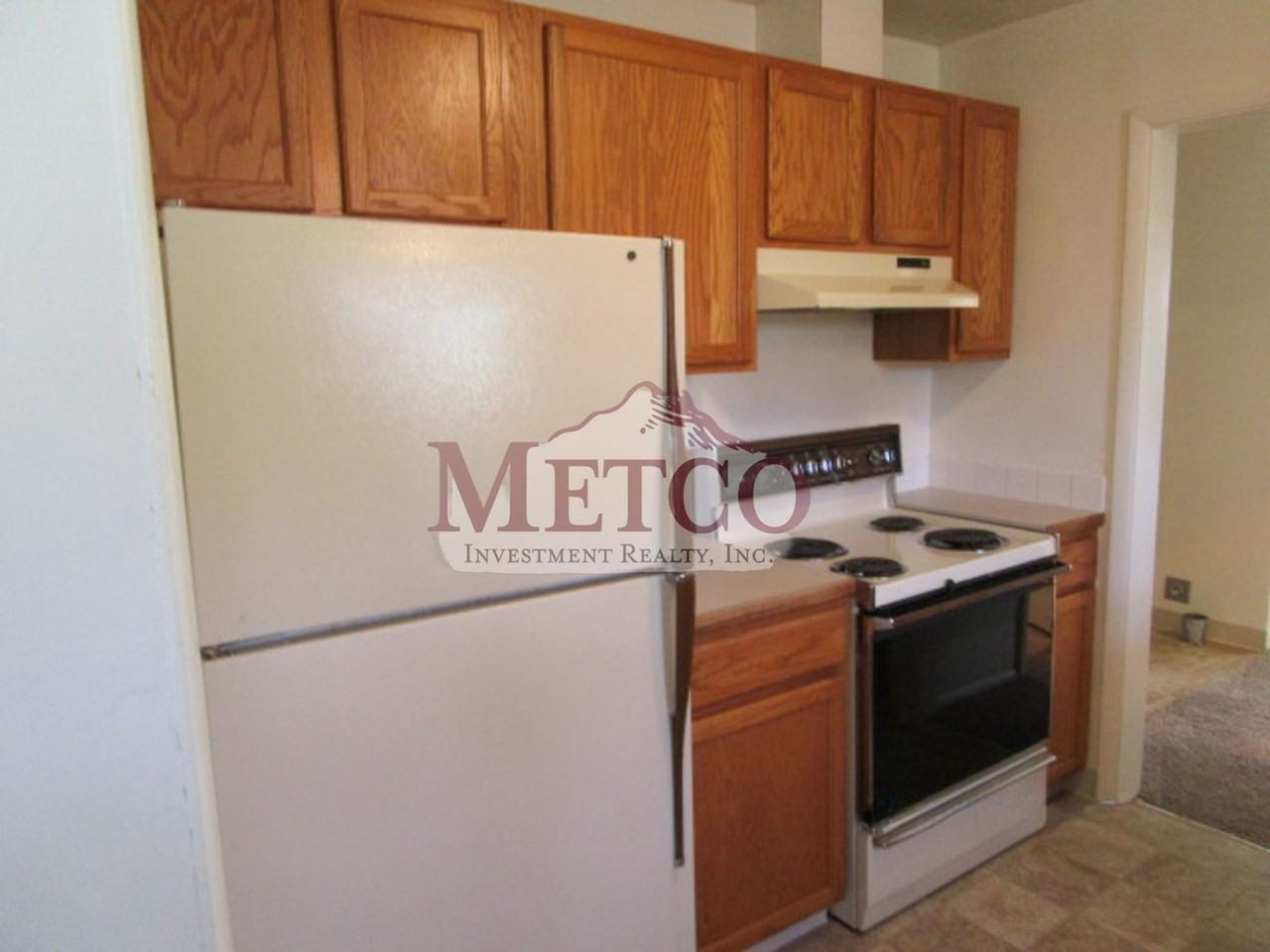 200 16th St - Photo 3 of 7