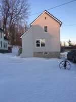 featured image of 24512 1st St