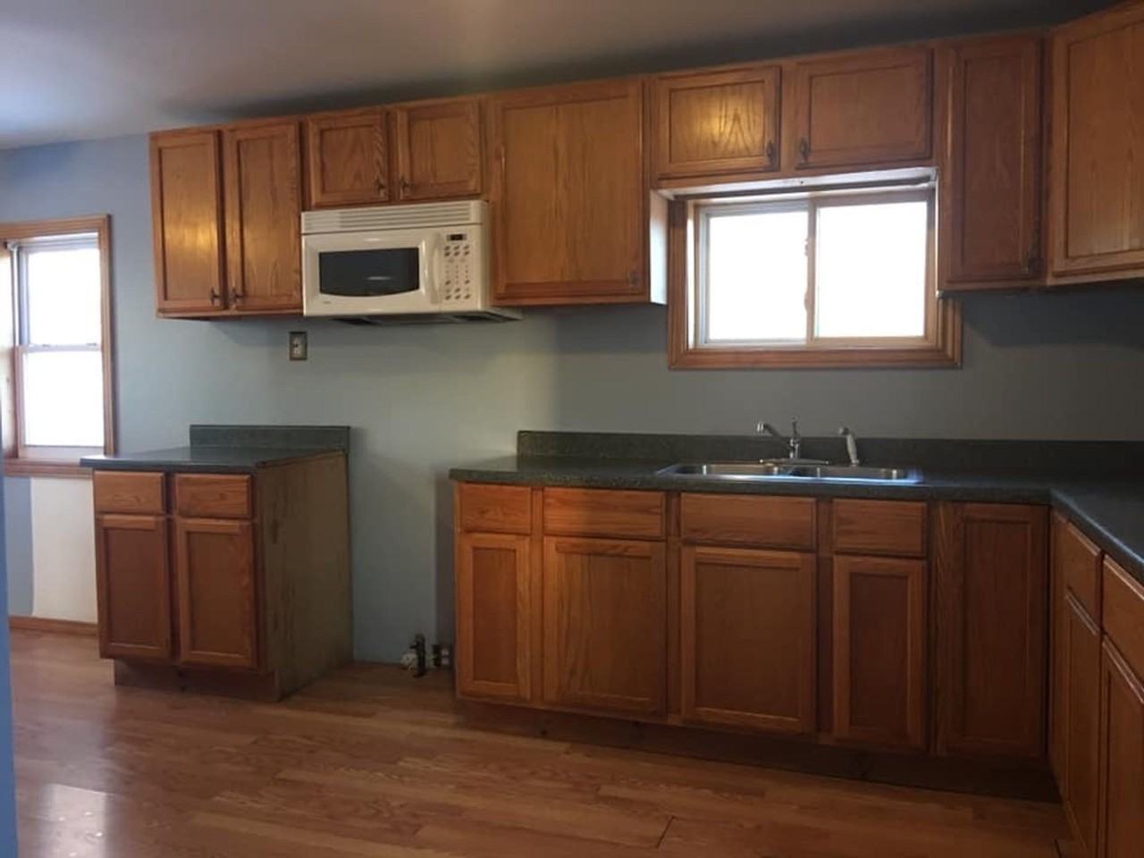 24512 1st St - Photo 2 of 13